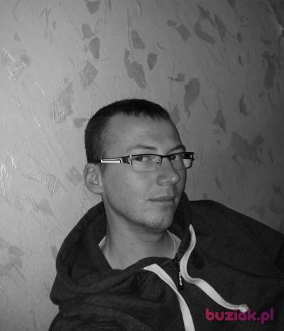 tomasz661, Mężczyzna, 38, Elbląg, Polska, Zdjęcie: 2