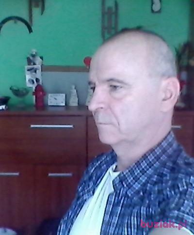 PITER, Mężczyzna, 56, Łódź, Polska, Zdjęcie: 6