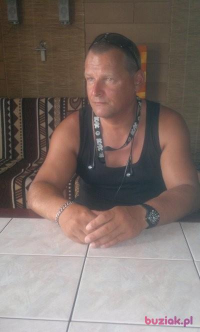adam, Mężczyzna, 59, Rybnik, Polska, Zdjęcie: 2