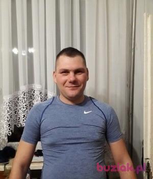 Sławomir, Mężczyzna, 42, Oleśnica, Polska, Zdjęcie: 2