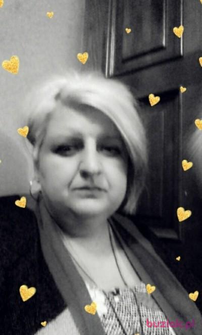 justyna, Kobieta, 40, Polska, Zdjęcie: 1