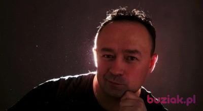 Adam, Male, 44, Southampton, Wielka Brytania, Photo: 2