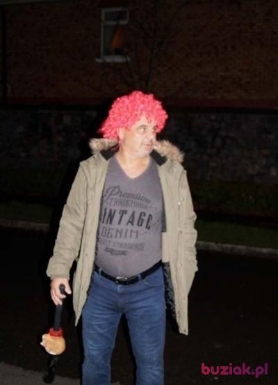 Jurek, Mężczyzna, 66, Oświęcim, Polska, Zdjęcie: 3