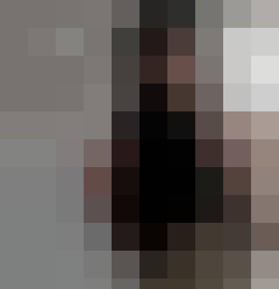 LadyD, Kobieta, 42, Warszawa, Polska, Zdjęcie: 5