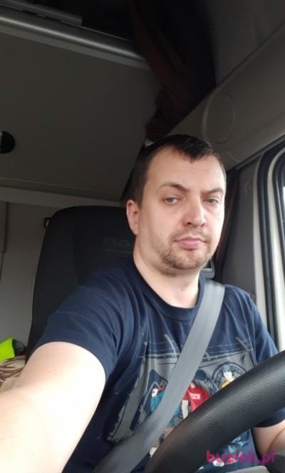 Łukasz, Mężczyzna, 45, Tomaszów Mazowiecki, Polska, Zdjęcie: 6
