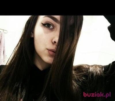 Sandra, Kobieta, 26, Gdańsk, Polska, Zdjęcie: 6