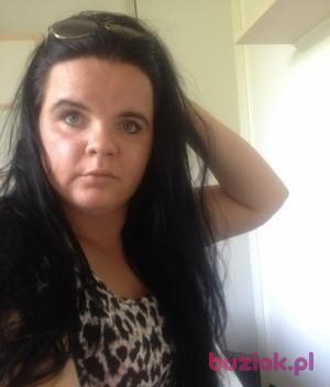 Aneta , Kobieta, 38, Kraków, Polska, Zdjęcie: 1