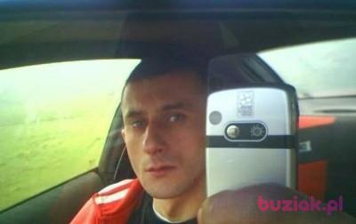 Rafał, Mężczyzna, 40, Łaskarzew, Polska, Zdjęcie: 3