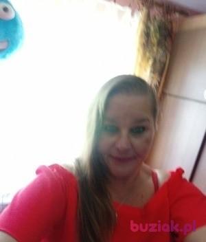 Katarzyna, Kobieta, 52, Starachowice, Polska, Zdjęcie: 9
