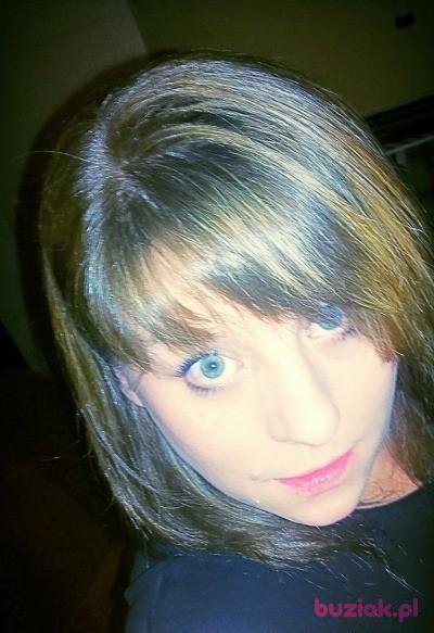 Elzbieta, Kobieta, 46, Szczecin, Polska, Zdjęcie: 2