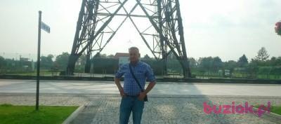 Mariusz, Mężczyzna, 63, Gliwice, Polska, Zdjęcie: 1