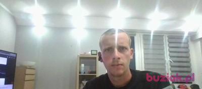 Mikołaj, Mężczyzna, 32, Brusy, Polska, Zdjęcie: 2