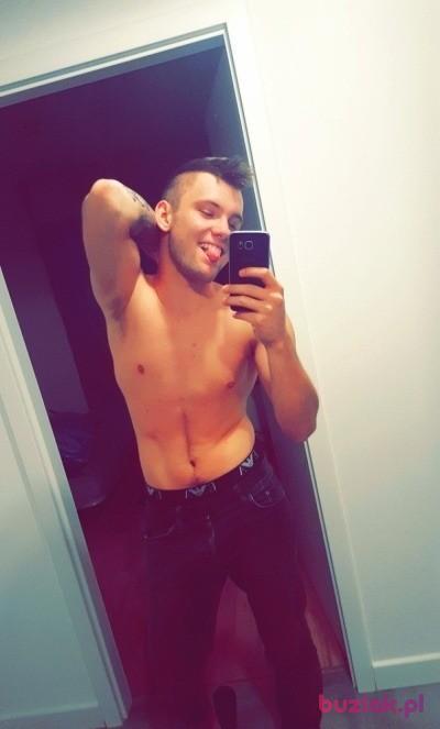 Aleksander, Mężczyzna, 29, Poznań, Polska, Zdjęcie: 3