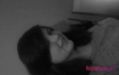 Asia, Kobieta, 31, Łęknica, Polska, Zdjęcie: 2