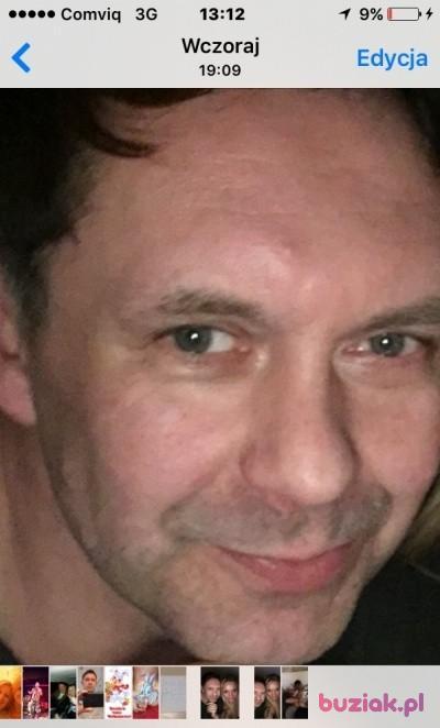 Robert, Mężczyzna, 50, Szwecja, Zdjęcie: 1