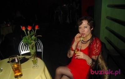 Asia, Female, 67, Puławy, Polska, Photo: 1