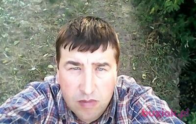 ojoszukazony, Mężczyzna, 57, Łęczyca, Polska, Zdjęcie: 3