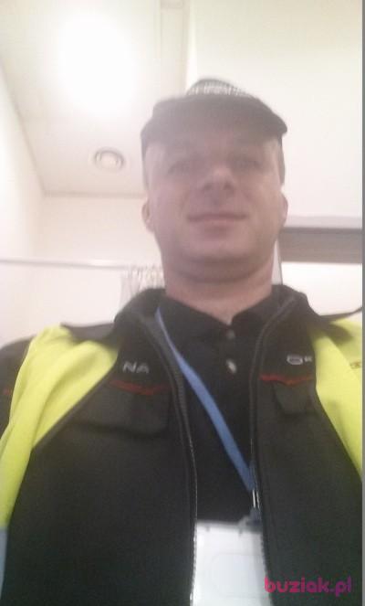 Tomasz, Mężczyzna, 56, Radomsko, Polska, Zdjęcie: 11