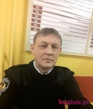 eugeniusz, Mężczyzna, 61, Gorzów Wielkopolski, Polska, Zdjęcie: 3