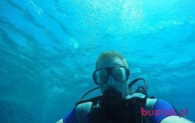 Mariuszmh, Mężczyzna, 38, Poznań, Polska, Zdjęcie: 2