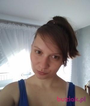 Emilka, Kobieta, 30, Białobrzegi, Polska, Zdjęcie: 3