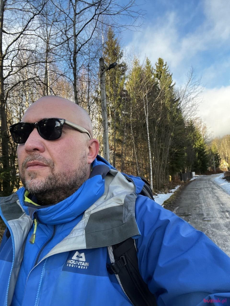 Wojciech, Mężczyzna, 45, Niemcy, Zdjęcie: 2