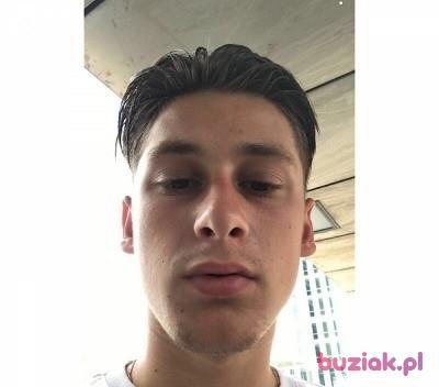 Patryk, Mężczyzna, 30, Holandia, Zdjęcie: 2