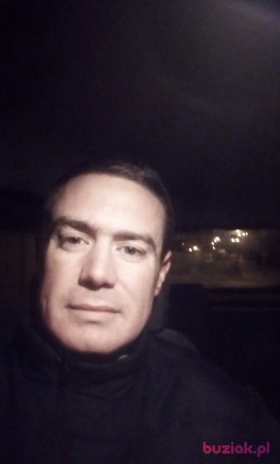 Jacek , Mężczyzna, 36, Tarnów, Polska, Zdjęcie: 5