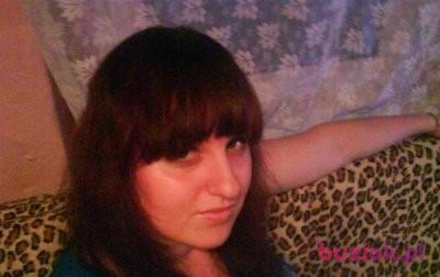 Daria, Kobieta, 34, Swarzędz, Polska, Zdjęcie: 2