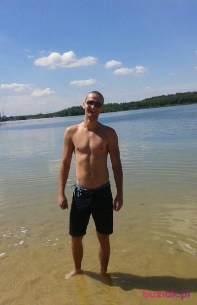 Kamil, Male, 36, Westminster, Wielka Brytania, Photo: 3