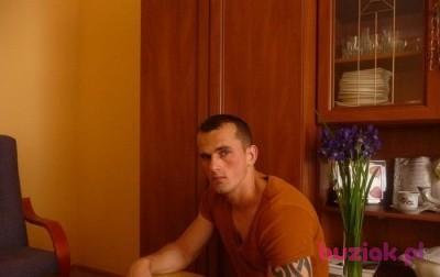 Scholes277, Mężczyzna, 38, Polska, Zdjęcie: 2