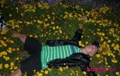Adrian, Mężczyzna, 44, Kraków, Polska, Zdjęcie: 3