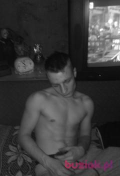 Patryk, Mężczyzna, 31, Katowice, Polska, Zdjęcie: 5