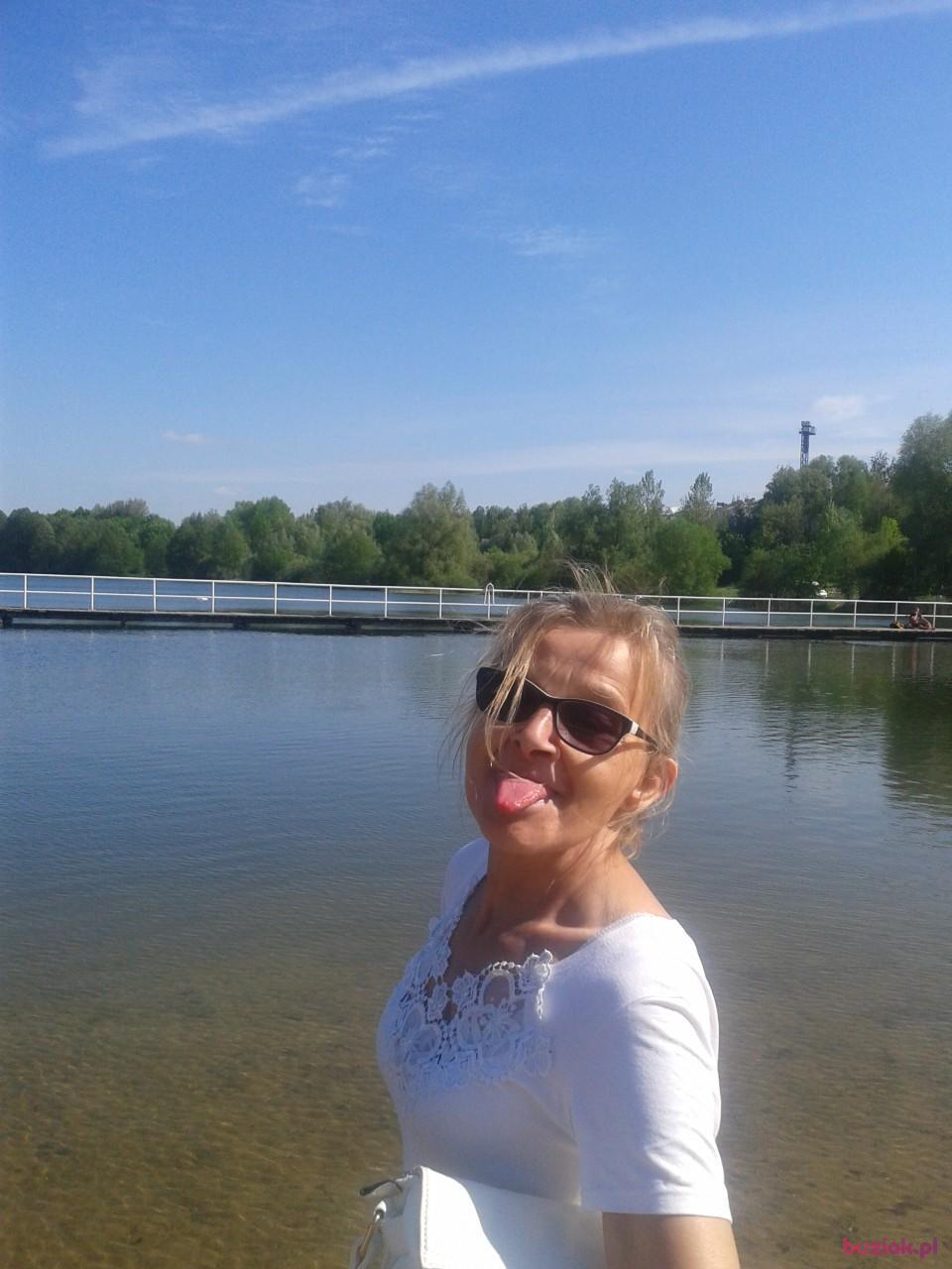 Marta, Kobieta, 66, Grudziądz, Polska, Zdjęcie: 1