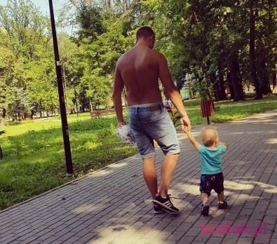 Sławek , Mężczyzna, 39, Bielawa, Polska, Zdjęcie: 2