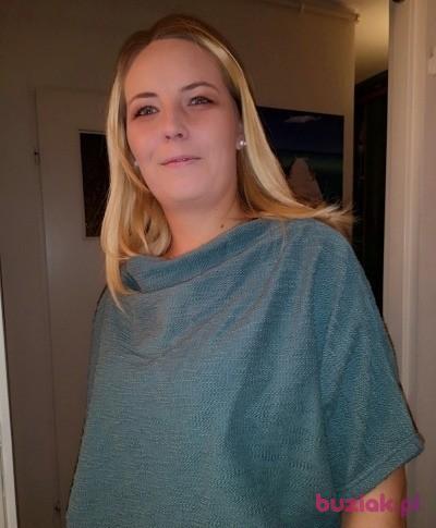 Elżbieta, Kobieta, 37, Pruszków, Polska, Zdjęcie: 2