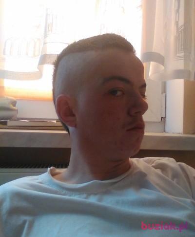Tomasz, Mężczyzna, 30, Olsztyn, Polska, Zdjęcie: 3