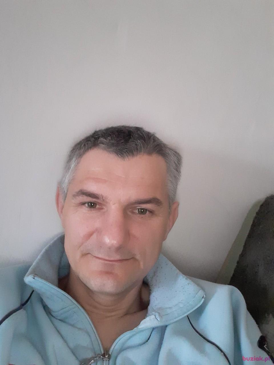 Tomasz, Male, 47, Rybnik, Polska, Photo: 3