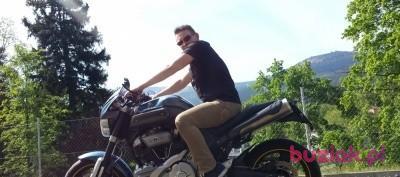 Slodki85, Mężczyzna, 41, Niemcy, Zdjęcie: 1