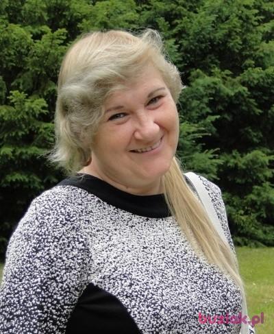 jolanta, Kobieta, 64, Nowa Ruda, Polska, Zdjęcie: 1