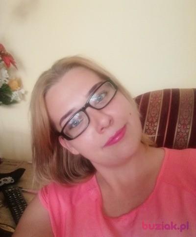 Ewelina , Kobieta, 38, Nowa Sól, Polska, Zdjęcie: 4