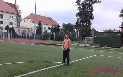 Paweł, Mężczyzna, 32, Ząbkowice Śląskie, Polska, Zdjęcie: 5