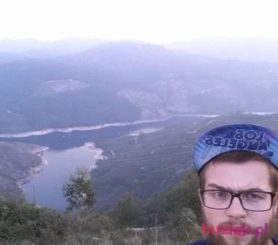 Emil, Mężczyzna, 31, Warszawa, Polska, Zdjęcie: 3