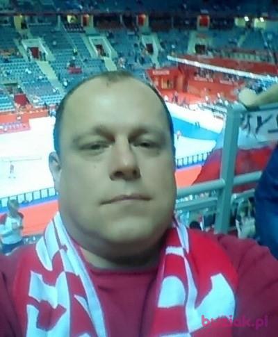 Piotr, Mężczyzna, 51, Kraków, Polska, Zdjęcie: 3