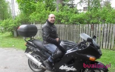 Sławek, Mężczyzna, 51, Legionowo, Polska, Zdjęcie: 3