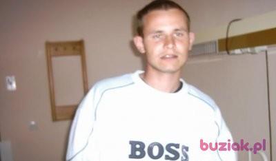 adrian007, Mężczyzna, 44, Szczecin, Polska, Zdjęcie: 2