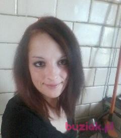 Paulina, Kobieta, 35, Łaskarzew, Polska, Zdjęcie: 4