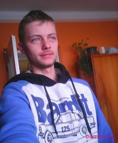 dobosz, Mężczyzna, 33, Gorlice, Polska, Zdjęcie: 2