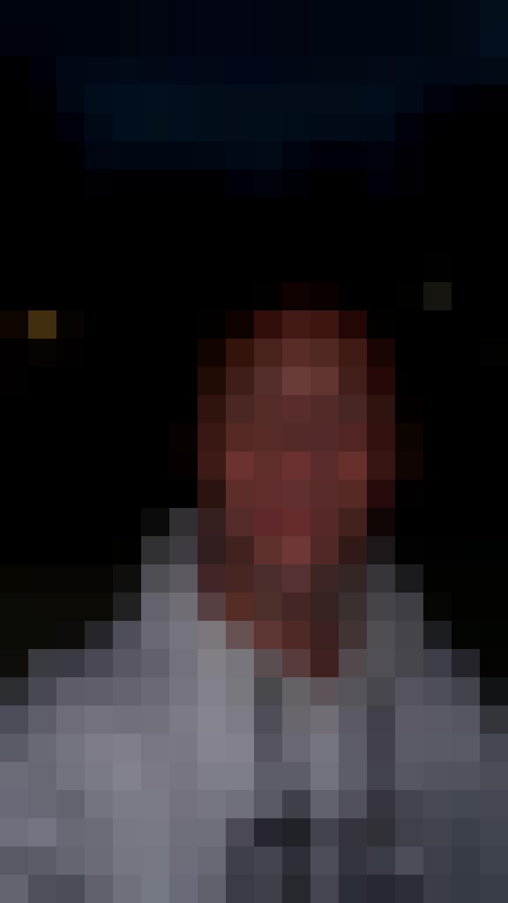 Tobiasz, Mężczyzna, 38, Tilburg, Holandia, Zdjęcie: 3