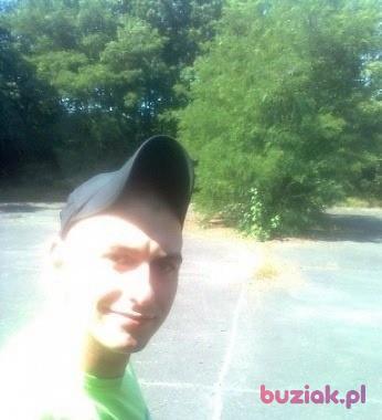 Mariusz, Mężczyzna, 36, Warszawa, Polska, Zdjęcie: 3